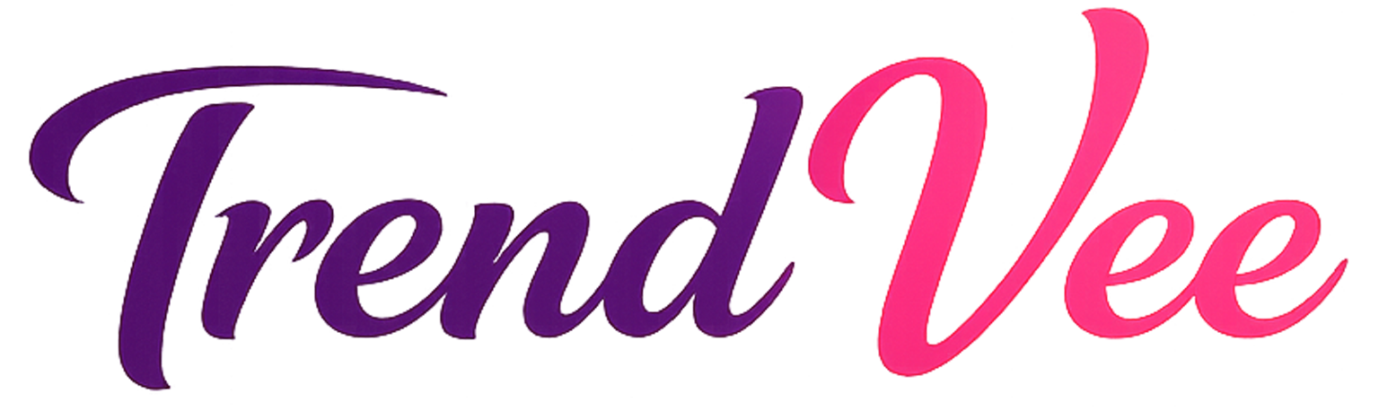 Trend Vee