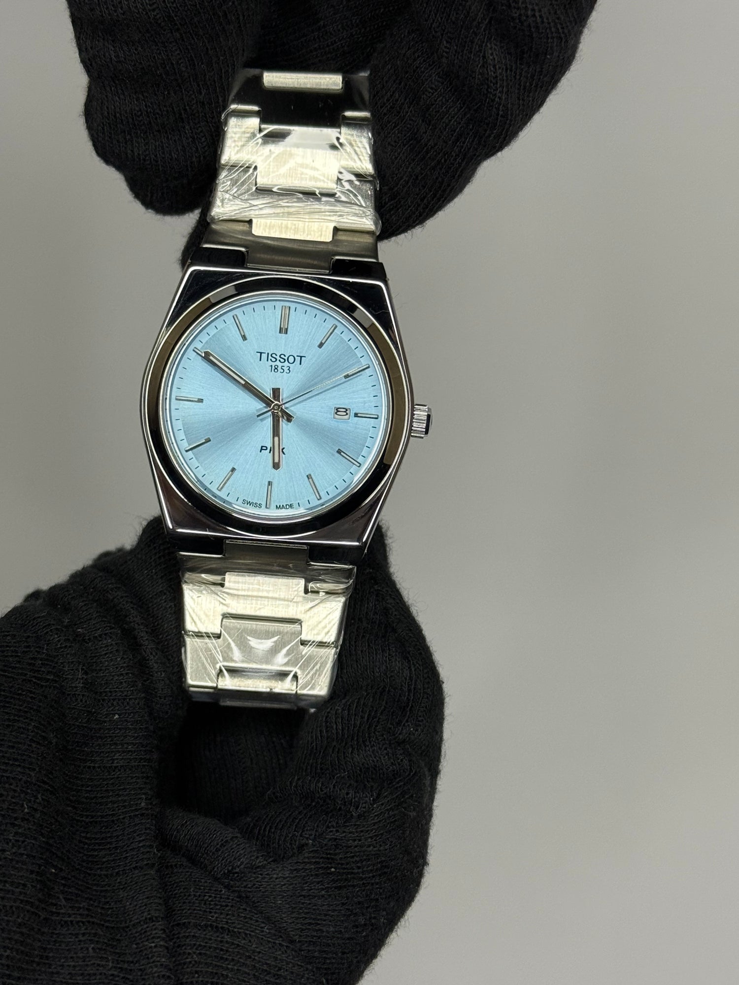 lookbook image shop_this_look_amDhCa