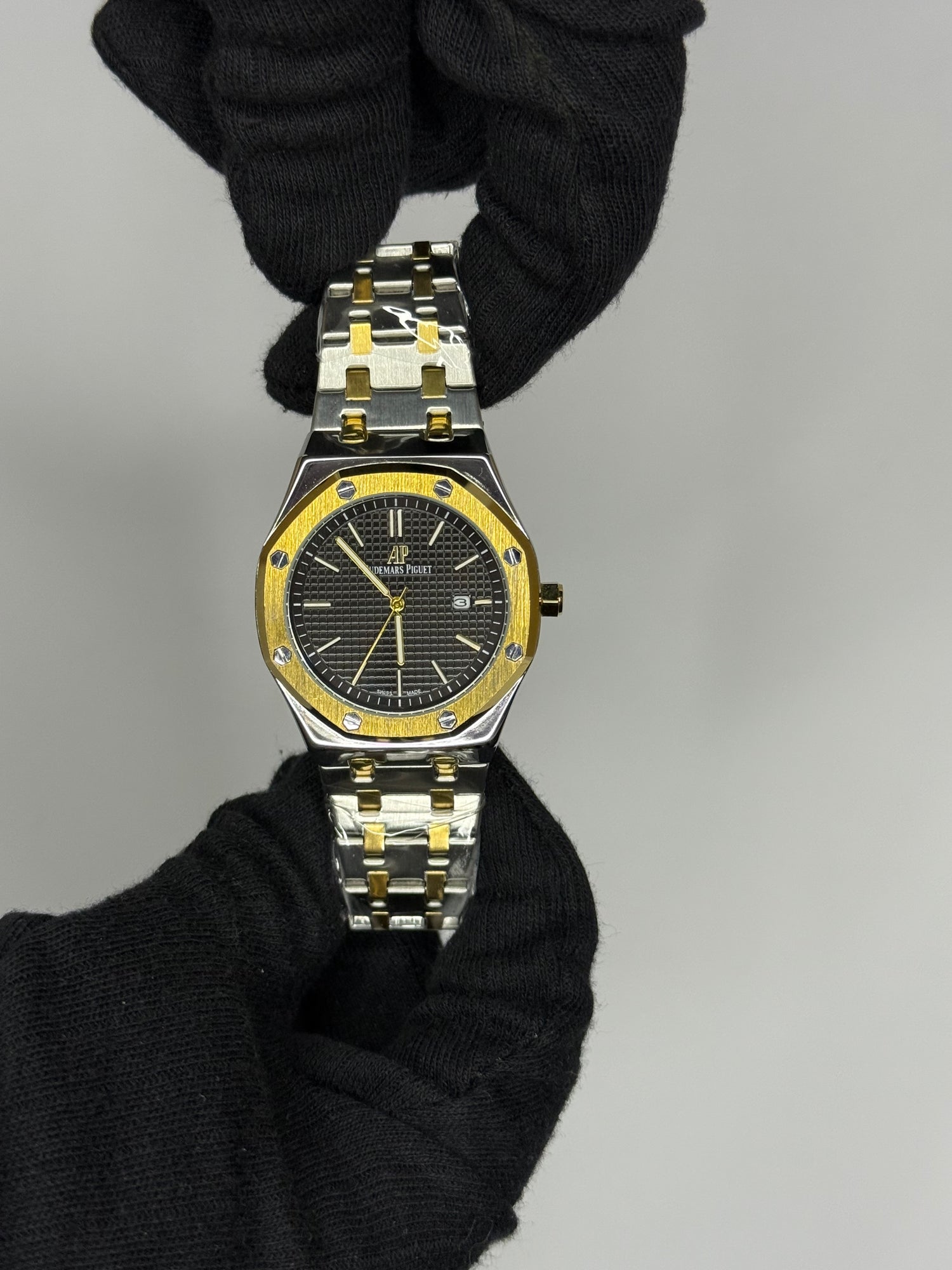 lookbook image shop_this_look_AVdw3f