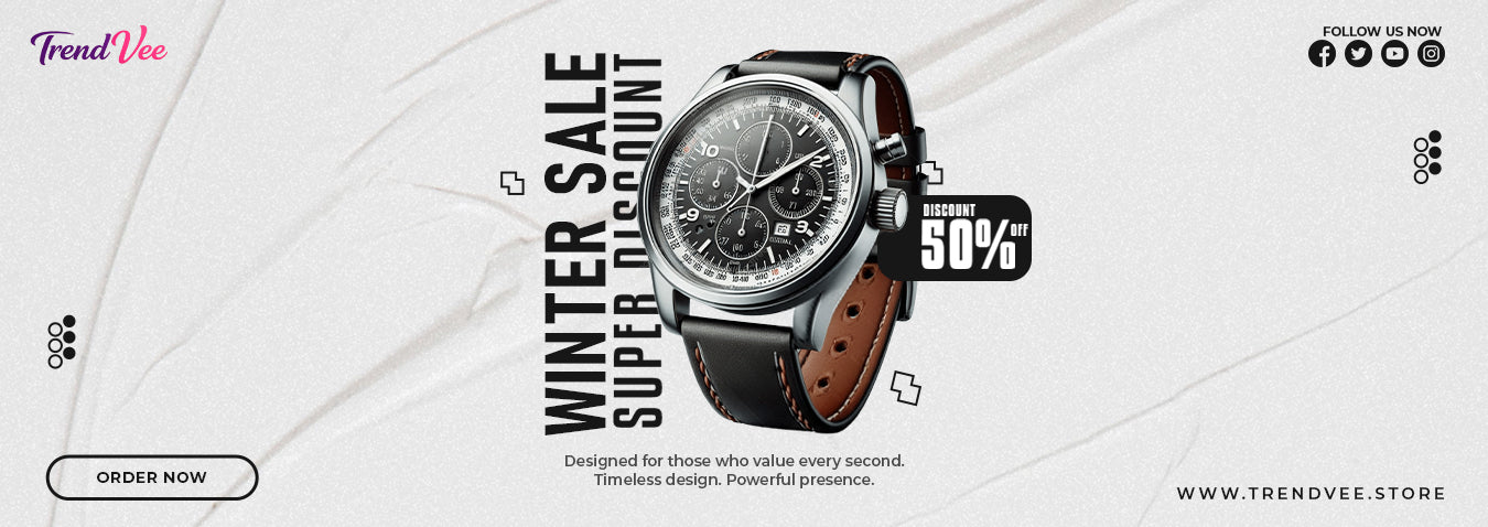 slider image 1621243260e1af0c20-0