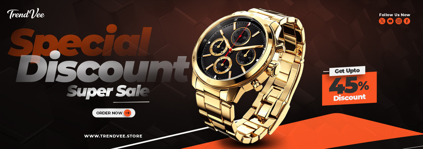 slider image 1621243260e1af0c20-1